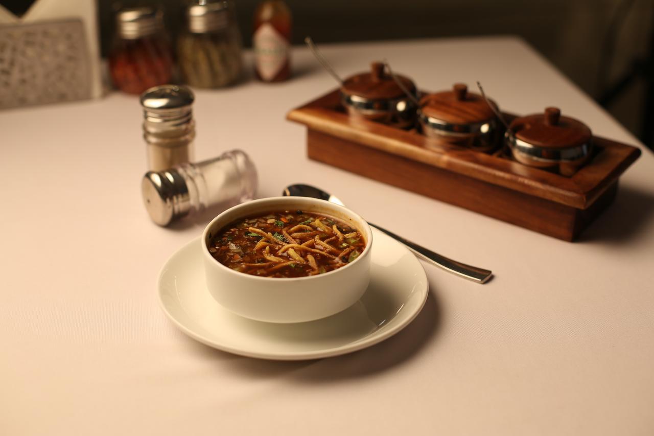Native Inn By Heda Hospitality Belgaum Esterno foto