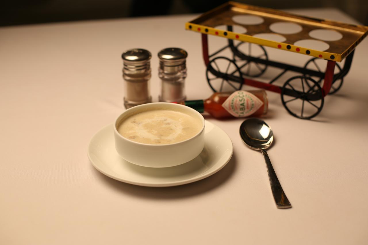 Native Inn By Heda Hospitality Belgaum Esterno foto